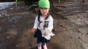 img_20161125_41941