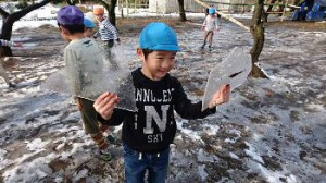 img_20161125_55210