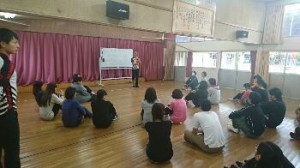 img_20161127_12120