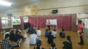 img_20161127_35442