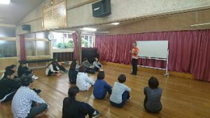 img_20161127_46982