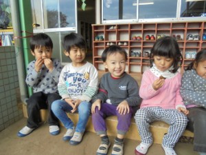 dsc01341-350x263