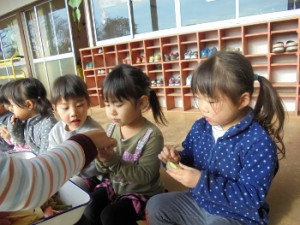 dsc01342-350x263