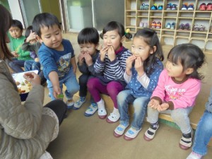dsc01346-350x263