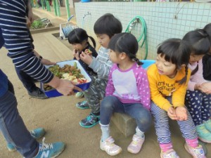 dsc01348-350x263