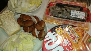 img_20161212_19886