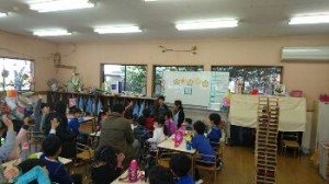 img_20161221_43200
