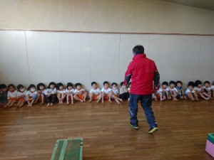 DSC_2866 (450x338)