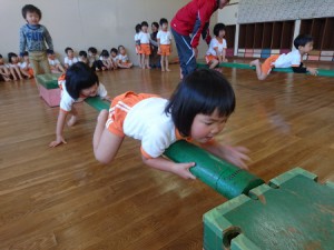 DSC_2870 (450x338)