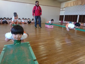 DSC_2872 (450x338)