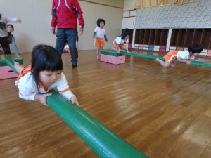 DSC_2875 (450x338)