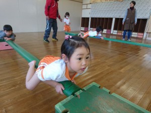 DSC_2877 (450x338)