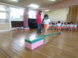 DSC_2880 (450x338)