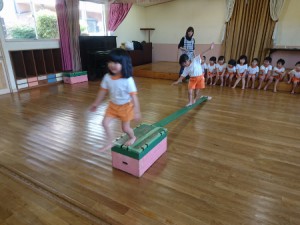 DSC_2881 (450x338)