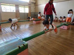 DSC_2886 (450x338)