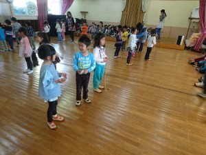 DSC_2899 (450x338)