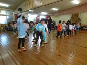 DSC_2902 (450x338)