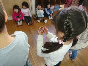 DSC_2907 (450x338)