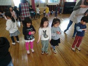 DSC_2909 (450x338)