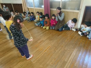 DSC_2917 (450x338)