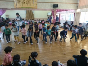 DSC_2920 (450x338)