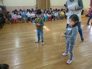 DSC_2924 (450x338)
