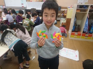 DSC_3293 (500x375)