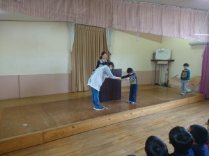 DSC_3460 (500x375)