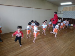 DSC_3842 (500x375)