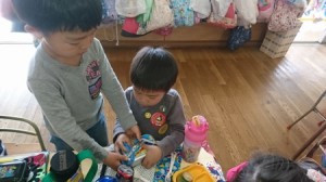 DSC_4311 (450x253)