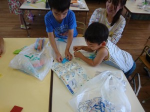DSC_4351 (400x300)