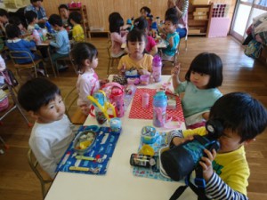 DSC_4360 (400x300)