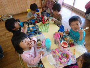 DSC_4361 (400x300)