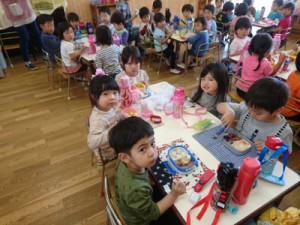 DSC_4365 (400x300)