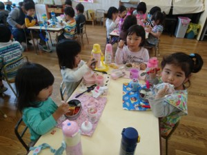 DSC_4368 (400x300)