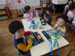 DSC_4370 (400x300)