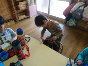 DSC_4373 (400x300)