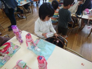 DSC_4376 (400x300)