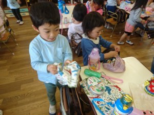 DSC_4378 (400x300)