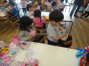 DSC_4379 (400x300)