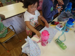 DSC_4380 (400x300)