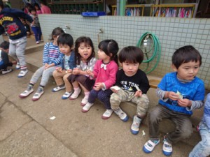DSC_4641 (400x300)