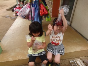 DSC_4855 (450x338)