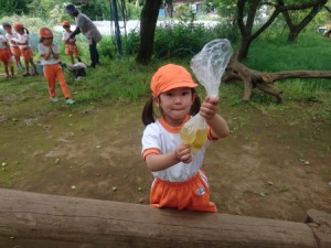 DSC_4858 (450x338)