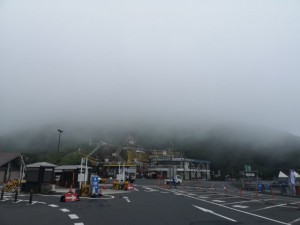 IMG_20180621_15445