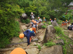 IMG_20180621_56462