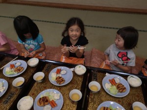 IMG_20180622_11195