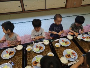 IMG_20180622_13892