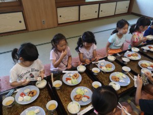 IMG_20180622_28358