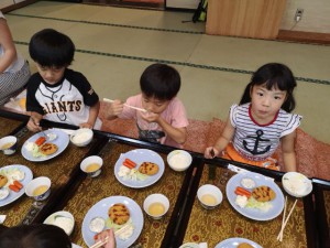 IMG_20180622_47754